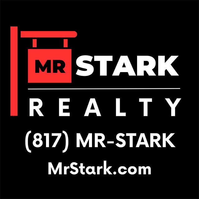 Mr Stark Realty